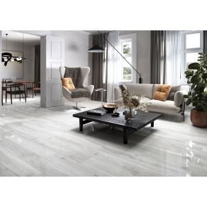 382_5_additional image.jpg image